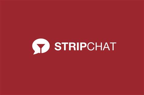 stripchat video|Free Sex Videos: Trending Videos by Webcam Models 